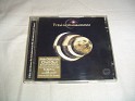 Mike Oldfield - Tres Lunas - WEA - CD - Spain - 927458922 - 2002 - 2CD incl. Music VR - 0